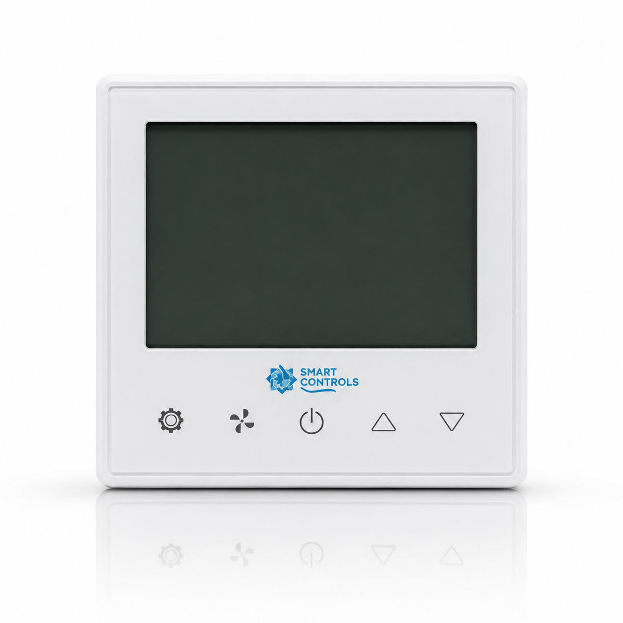 ThermoSmart Contact