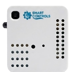 AirSmart Deployment
